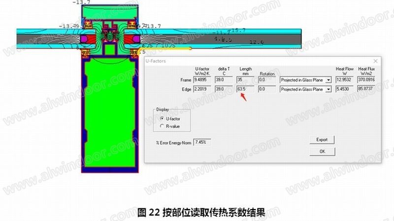 门窗定制工期：安装环节是否包含在内？**