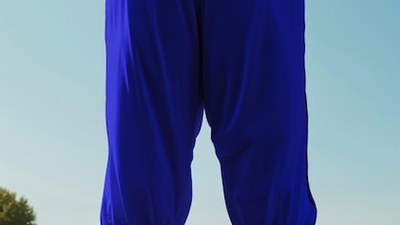 点式幕墙加盟代理：如何选择优质合作伙伴**