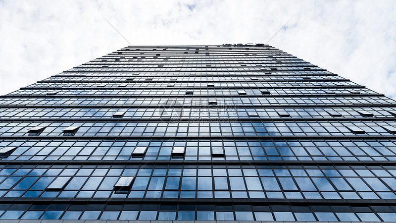 防火窗规格尺寸参数：揭秘其背后的技术标准与选型逻辑