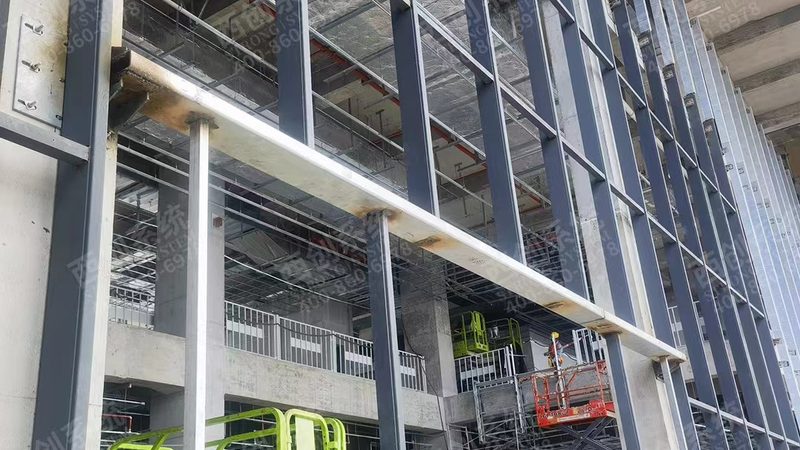 自建房室内门颜色选择：如何打造和谐家居氛围