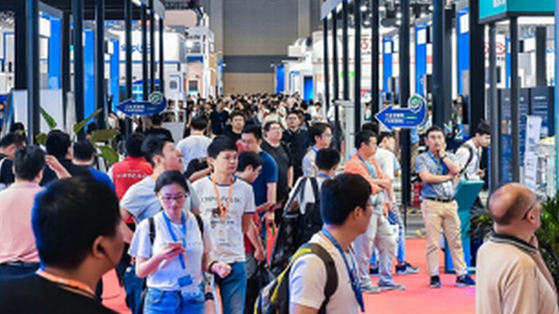 阳台折叠门密封条更换指南：自己动手也能行
