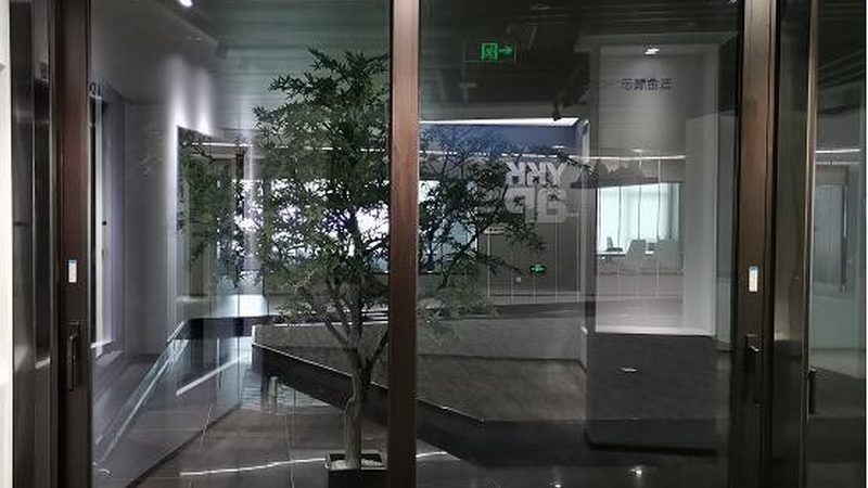 门窗安装用发泡胶还是水泥砂浆 一个老监理的真心话