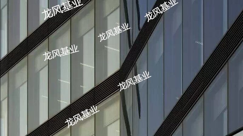 防火窗加盟，如何选择靠谱品牌？**