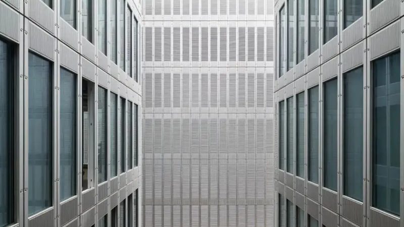 市场现状：成都室内门市场的繁荣与陷阱并存