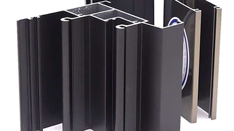上海家装阳光房玻璃幕墙：揭秘其背后的科技与品质